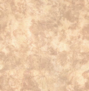 淡粉色纹理背景图