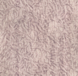 淡紫色纹理布料图案