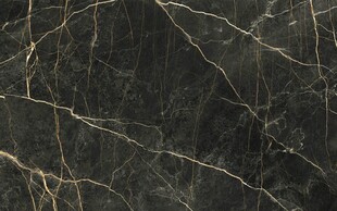 闪电灰大理石石纹