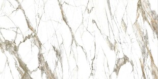 白色大理石纹理图案