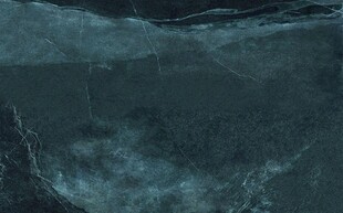 深绿色大理石石纹