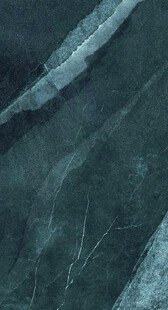 深绿纹理大理石材质