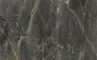 深灰色大理石纹理