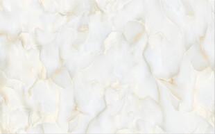 米白玉大理石石纹 