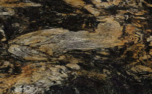 黑色 最新轻奢石纹 高清新图 