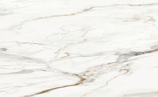 白色 最新轻奢石纹 高清新图 