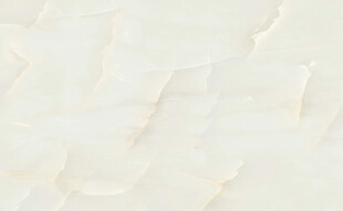 极简 最新轻奢石纹 高清新图 