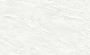 豪华 最新轻奢石纹 高清新图 