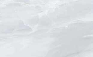 奢雅 最新轻奢石纹 高清新图 