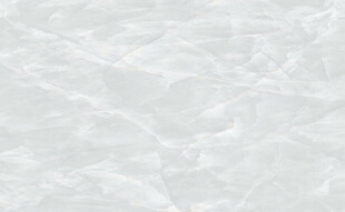 简约 最新轻奢石纹 高清新图 