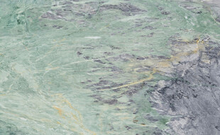 质感 高清新品石纹 高端大图 