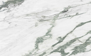 简约 高清新品石纹 高端大图 