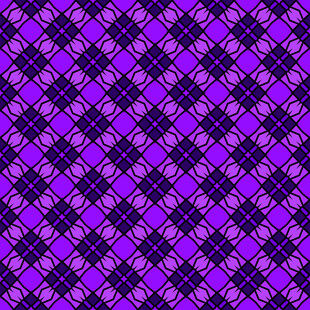 紫色斜纹图案背景纹理