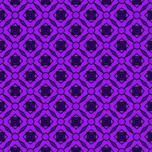 紫色斜纹几何图案纹理