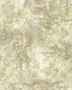 淡绿色纹理背景图案