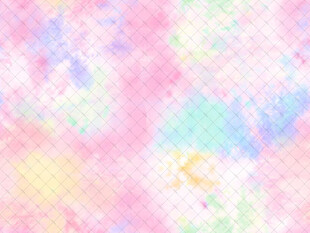 梦幻渐变彩色纹理背景