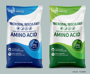 肥料包装编织袋