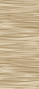 浅米色木纹纹理背景图