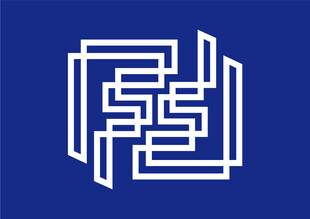 迷宫图案设计