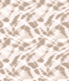 米白色几何纹理图案