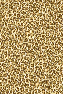 仿皮革纹理素材图案