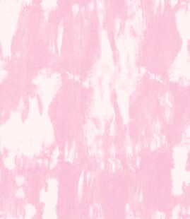 粉色抽象纹理背景牛仔