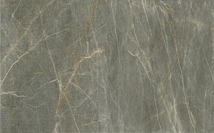 浅灰色大理石石纹