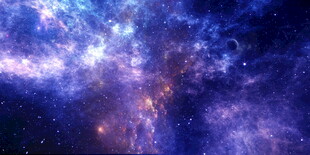 星空顶