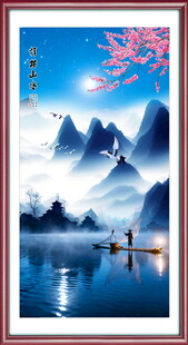 桂林山水