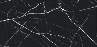黑色大理石纹理图案
