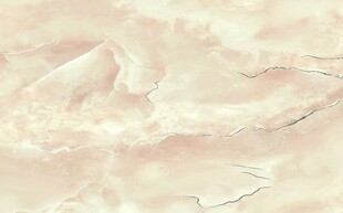 浅黄色大理石石纹