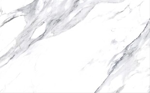 白色大理石纹理背景