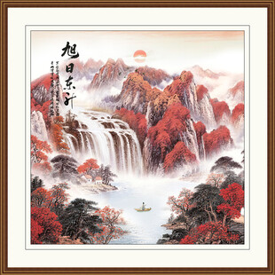 鸿运当头