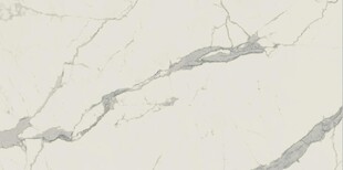 米白色大理石纹理背景