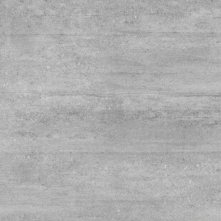 现代高雅新图 简约石纹 