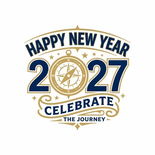2027年