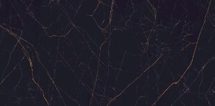 黑金花大理石石纹
