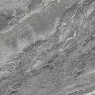 别墅 现代简奢石材 高档大图 