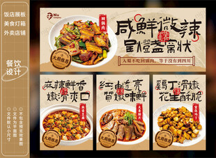 回锅肉