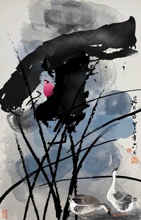 装饰画
