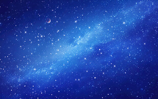 星空顶