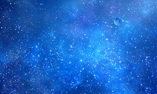 星空顶