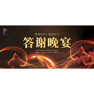 会议背景