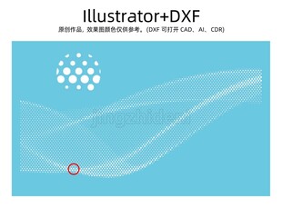 玻璃静电膜
