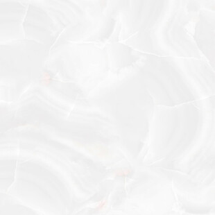 奢华 简奢高雅石纹 简约大图 