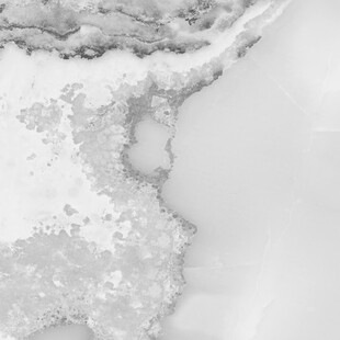 灰色 高档奢华大图 爆款石纹 