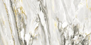 白色鱼肚金大理石