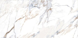 白色大理石纹理背景图