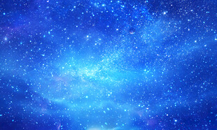 星空顶