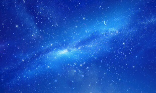 星空顶